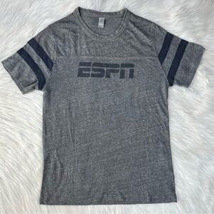 ESPN Official‎ Giveaway Shirt